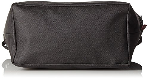 Reisenthel TV7003 ringbag L, schwarz - 4