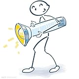 【5 Arbeitsmodi & Weit verbreitet】Hohe Helligkeit / Mittlere Helligkeit / Frontbeleuchtung / Rote Warnung / Strobe Rot. Diese 5 verschiedenen Beleuchtungsmodi, Großartig für die Heimat, Draussen, Werkstatt, Auto, Camping, und Notbeleuchtung.