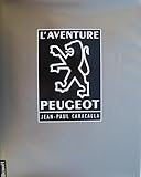 L'Aventure Peugeot