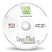 Produktbild Linux Mint 18 Live - Cinnamon - 32 & 64 bits - DVD