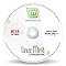 Linux Mint 18 Live - Cin...