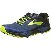 brooks cascadia 12 amazon