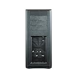 VIBOX Warrior 4.257 Gaming PC Computer mit War Thunder Spiel Bundle, Windows 10 OS (4, 1GHz AMD FX 6-Core Prozessor, Radeon RX 560 Grafikkarte, 8Go DDR3 1600MHz RAM, 3TB HDD)