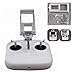 Price comparison product image Flycoo 2 in 1 Cellphone/Tablet Extended Holder Adjustable Stand for DJI Phantom 3 Standard Remote Controller