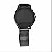 Produktbild Bluetooth Smart Watch Audio-Player Fernbedienung Smart WatchHandy Uhren Mit SchrittzählerSweatproof Smart Watch Herzfrequenz-Messung Smart Watch