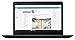 Produktbild Lenovo TOPSELLER E470 I77500U 2,7 G