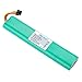 Produktbild Energup 12 V 4000mAh Ni-MH Ersatz Akku für Neato Botvac Serie und Botvac D Serie Roboter, Botvac 70e, 75, 80, 85 945-0129 Roboter Staubsauger Akku