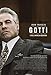 Produktbild GOTTI – John Travolta – U.S Movie Wall Poster Print - 30CM X 43CM Brand New