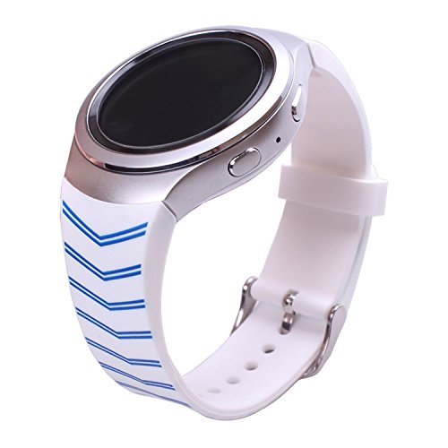 samsung galaxy gear smartwatch replacement band