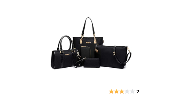 sac a main sur amazon
