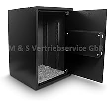 Suchergebnis auf Amazon.de für: blechschrank