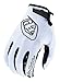 Produktbild Troy Lee Designs Air 2018 Handschuhe L Weiß