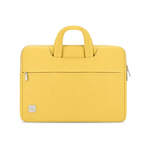 Caison 13 Inch Laptop Case Sleeve Bag For 13 Desertcart Nicaragua