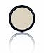 Max Factor Wild Shadow Pot, 101 Pale Pebble
