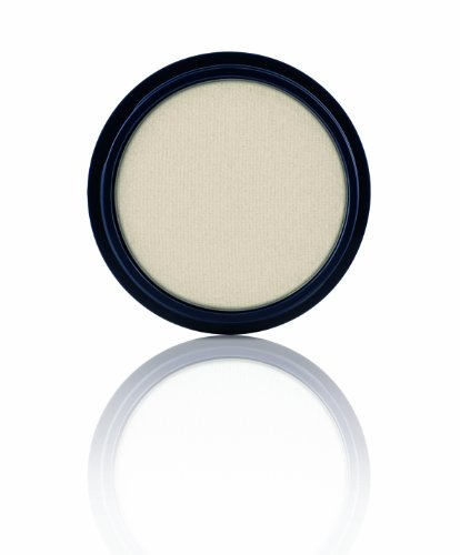 Max Factor Wild Shadow Pot, 101 Pale Pebble