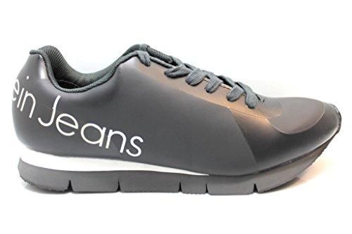 « Click to Enlarge and to go to Amazon »