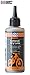 Produktbild NEU! LIQUI MOLY Fahrradkettenöl Bike Fahrrad Kettenöl Dry Lube Chain Oil Dry Lube 100 ml