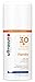 ultrasun Family SPF30, 100 ml