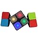 Produktbild Lamdoo Musik Cube Vielzahl Magic Cube Infinity Spielzeug Spinner Cubo Electronics DIY-Geschenk