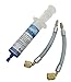 Produktbild EXTREME 30 ML KLIMA LECKSTOPP MIT ADAPTERS - KLIMAANLAGEN R410A R407C R22