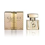 gucci premiere parfum 50 ml Produktart: Eau de Parfum (EDP)