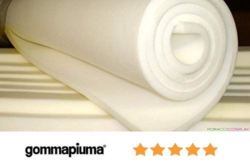 Gommapiuma Poliuretano Espanso Poliuretano Espanso Gomma Piuma Per