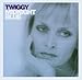 Midnight Blue by Twiggy (2004-02-24)