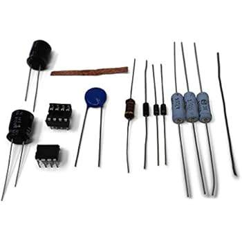 Reparatur AEG Steuerungsplatine Waschmaschine/Wäschetrockner