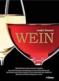 Image de Wein