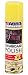 Abro DP-629-VA Vanilla Scented Dashboard Polish (220 ml) RS.154.00