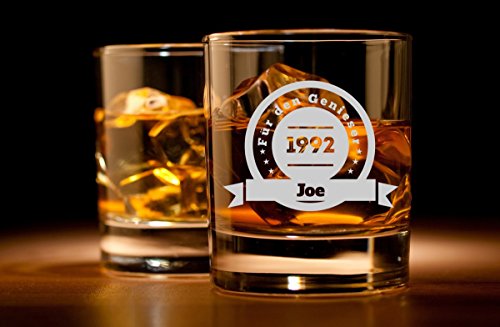 Whiskyglas-mit-Gravur-Personalisiert-mit-Namen-und-Jahreszahl-verschiedene-Motive-zur-Auswahl