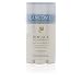 Produktbild BOCAGE DEODORANT STICK SOYEUX DOUCEUR 40 ML ORIGINAL