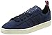Produktbild adidas Herren Schuhe Campus BZ0066 blau UK 12,5