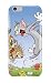 Produktbild iPhone 8 3D Phone Smartphone Case Handy Hülle Tom and Jerry Comedy Show 15 Designs