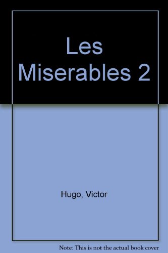 <a href="/node/551">Les Misérables 2</a>