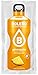 Produktbild Bolero Drink - Ananas mit Stevia (12er Pack)