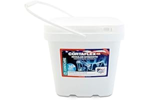EQUINE AMERICA UK Equine America Cortaflex HA Regular Strength Powder 3.6kg