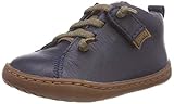 botas camper bebe Precio mínimo ofrecido por este vendedor en los 30 días anteriores a la oferta: 53.95€