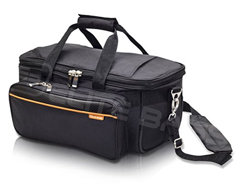 Preisvergleich Produktbild GP`S Softbag- Arzttasche