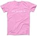 Produktbild Idk Google it - Komisch Hipster Mode - Kinder T-Shirt - tumblr clothing i dont need google i dont know google it top idk google it tshirt idk google it - Alter 12/13 - 36'' Rosa