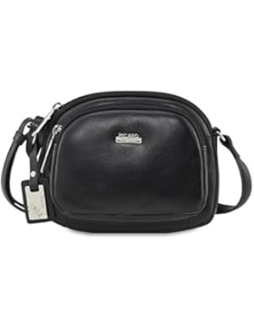 Picard Really Damentasche Leder M 17 cm