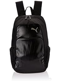 puma ducati backpack india
