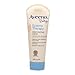 Aveeno Baby Eczema Therapy Moisturising Cream, Fragrance Free 7.3oz (206g)