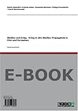 Image de Medien und Krieg – Krieg in den Medien. Propaganda in Film und Fernsehen.
