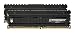 Produktbild Ballistix Elite BLE2K8G4D26AFEA  16GB (8GBx2) Speicher Kit (DDR4, 2666 MT/s, PC4-21300, Dual Rank x8, DIMM, 288-Pin)
