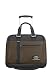 Produktbild SAMSONITE Openroad - Rolling Tote for 16.4" Laptop - 2.9 KG Reise-Henkeltasche, 44 cm, 25 L, Chestnut Brown