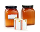 LEICHT ZU REINIGEN: Nach Gebrauch lassen sich diese Kunststoff-Becher einfach im Geschirrspüler mitwaschen.