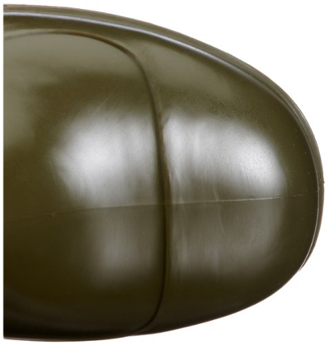 Nora Mega-Jan 75557 Unisex – Erwachsene Arbeits- & Sicherheitsschuhe – S5 - 7