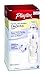 Playtex Drop In Liners for Nurser Bottles - 8 oz. 100-Count (Pack of 1)