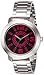 Fastrack Analog Black Dial Men